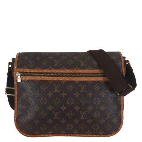 Large Product Preview Image 1